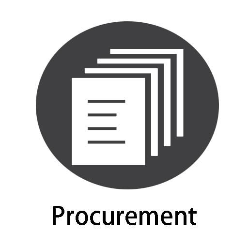 Procurement